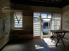 Loja / Salão / Ponto Comercial para alugar, 60m² no Bom Retiro, São Paulo - Foto 12
