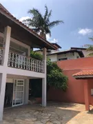 Casa com 4 Quartos para alugar, 400m² no Jardim Brasil, Jundiaí - Foto 42