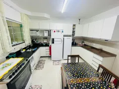 Casa de Condomínio com 2 Quartos à venda, 73m² no Jaçanã, São Paulo - Foto 3