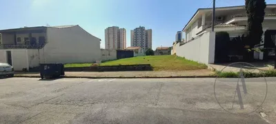 Terreno / Lote / Condomínio à venda, 1480m² no Jardim Pagliato, Sorocaba - Foto 6