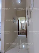 Apartamento com 2 Quartos à venda, 57m² no Residencial Greenville, Ribeirão Preto - Foto 8