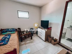 Apartamento com 3 Quartos à venda, 190m² no Vila Blanche, Cabo Frio - Foto 15