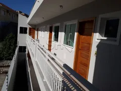 Casa de Condomínio com 1 Quarto à venda, 26m² no Parada Inglesa, São Paulo - Foto 1
