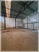 Galpão / Depósito / Armazém para alugar, 900m² no Arembepe Abrantes, Camaçari - Foto 3