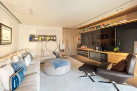 Apartamento com 4 Quartos à venda, 530m² no Vila Nova Conceição, São Paulo - Foto 33