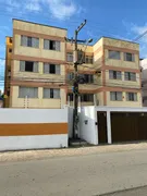 Apartamento com 3 Quartos à venda, 75m² no Turu, São Luís - Foto 10