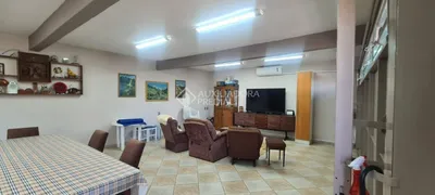 Casa com 3 Quartos à venda, 563m² no Lourdes, Caxias do Sul - Foto 9