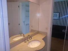 Apartamento com 4 Quartos para alugar, 219m² no Peninsula, Rio de Janeiro - Foto 51