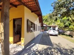 Casa com 3 Quartos à venda, 160m² no Fortaleza, Blumenau - Foto 3