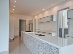 Casa com 5 Quartos para venda ou aluguel, 760m² no Alphaville Residencial 10, Santana de Parnaíba - Foto 1