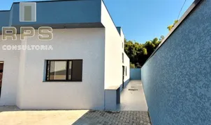 Casa de Condomínio com 3 Quartos à venda, 440m² no Jardim Estancia Brasil, Atibaia - Foto 23
