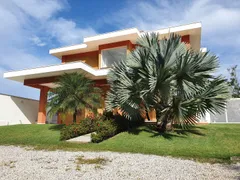 Casa de Condomínio com 5 Quartos à venda, 704m² no Lagoinha, Ubatuba - Foto 16