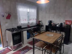 Casa com 2 Quartos à venda, 103m² no Tanque Caio, Ribeirão Pires - Foto 3