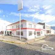 Loja / Salão / Ponto Comercial para alugar, 700m² no Centro, Lorena - Foto 1