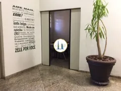 Galpão / Depósito / Armazém à venda, 2000m² no Tatuapé, São Paulo - Foto 6