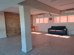 Apartamento com 2 Quartos à venda, 76m² no Glória, Rio de Janeiro - Foto 32