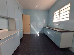 Casa de Condomínio com 3 Quartos à venda, 104m² no Água Branca, São Paulo - Foto 37