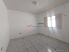 Casa com 2 Quartos à venda, 130m² no Vila Thais, Atibaia - Foto 14