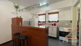 Apartamento com 3 Quartos à venda, 105m² no Morro do Elefante, Campos do Jordão - Foto 18