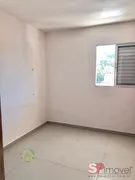 Apartamento com 3 Quartos à venda, 63m² no Vila Mazzei, São Paulo - Foto 21