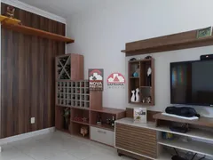 Apartamento com 2 Quartos à venda, 72m² no Parque das Nações, Pindamonhangaba - Foto 4