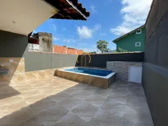 Casa com 2 Quartos à venda, 55m² no Jardim Regina, Itanhaém - Foto 15