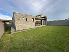 Casa de Condomínio com 3 Quartos à venda, 200m² no Alphaville Lagoa Dos Ingleses, Nova Lima - Foto 6