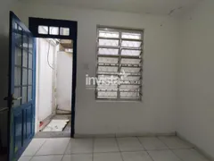 Casa com 5 Quartos à venda, 200m² no Macuco, Santos - Foto 16