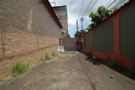 Prédio Inteiro à venda, 173m² no Madureira, Rio de Janeiro - Foto 4