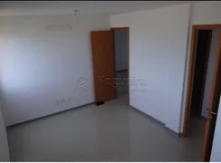Apartamento com 2 Quartos à venda, 64m² no Barra de Jangada, Jaboatão dos Guararapes - Foto 15