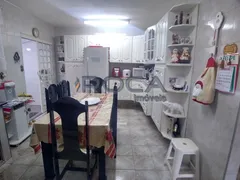 Casa com 2 Quartos à venda, 151m² no Cidade Aracy, São Carlos - Foto 6