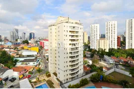 Apartamento com 4 Quartos à venda, 167m² no Real Parque, São Paulo - Foto 18