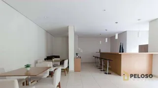 Apartamento com 3 Quartos à venda, 73m² no Vila Paiva, São Paulo - Foto 21