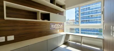 Apartamento com 3 Quartos à venda, 150m² no Leblon, Rio de Janeiro - Foto 8