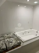 Cobertura com 2 Quartos à venda, 100m² no Barra da Tijuca, Rio de Janeiro - Foto 12