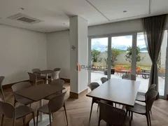 Apartamento com 3 Quartos à venda, 95m² no Vila Mogilar, Mogi das Cruzes - Foto 40