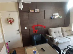 Apartamento com 2 Quartos à venda, 47m² no Limão, São Paulo - Foto 11