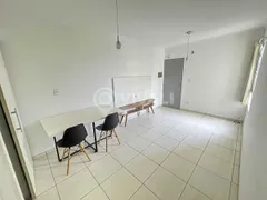 Apartamento com 2 Quartos à venda, 58m² no Loteamento Rei de Ouro, Itatiba - Foto 1