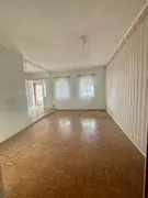 Casa com 3 Quartos à venda, 200m² no Jardim Leonor, Campinas - Foto 3