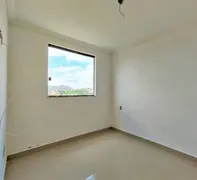 Apartamento com 2 Quartos à venda, 60m² no Candelaria, Belo Horizonte - Foto 14