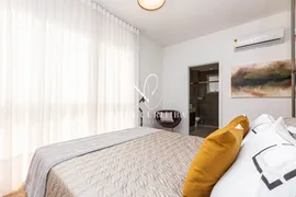 Apartamento com 3 Quartos à venda, 103m² no Centro, São José dos Pinhais - Foto 25