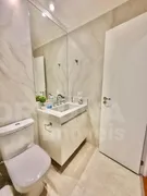 Apartamento com 2 Quartos à venda, 88m² no Cidade São Francisco, Osasco - Foto 7