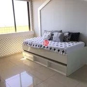 Apartamento com 3 Quartos à venda, 264m² no Meireles, Fortaleza - Foto 5