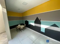 Apartamento com 2 Quartos à venda, 148m² no Fatima III, Pouso Alegre - Foto 20