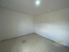 Conjunto Comercial / Sala para alugar, 20m² no Vila Mafalda, Jundiaí - Foto 4