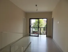 Casa de Condomínio com 3 Quartos à venda, 250m² no Loteamento Recanto dos Paturis, Vinhedo - Foto 17