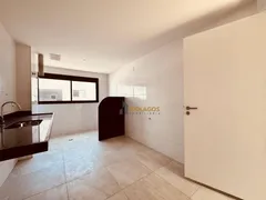 Cobertura com 3 Quartos à venda, 144m² no Praia Anjos, Arraial do Cabo - Foto 5