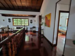 Casa de Condomínio com 5 Quartos à venda, 700m² no Araras, Petrópolis - Foto 24