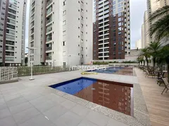 Apartamento com 3 Quartos à venda, 79m² no Boa Vista, São Caetano do Sul - Foto 56