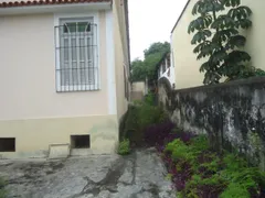 Terreno / Lote / Condomínio à venda, 605m² no Méier, Rio de Janeiro - Foto 15